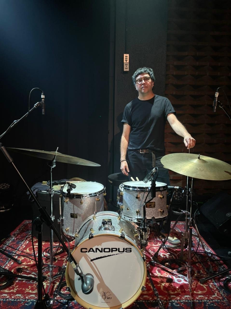 1a62365a-375f-468b-a8de-3b0d907bec4a