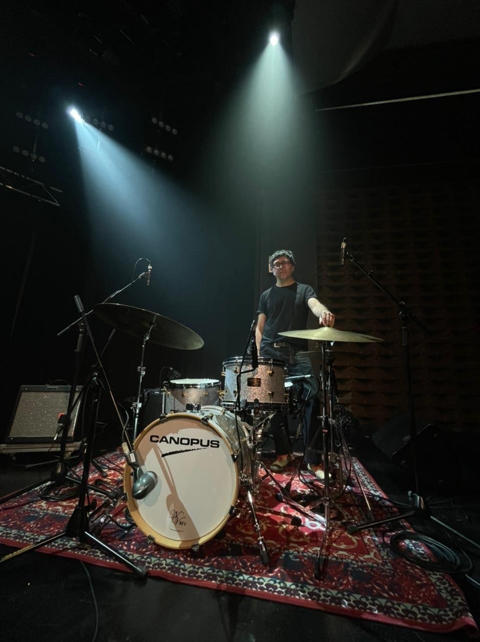 b04787c1-fe0b-45e6-ad39-45fd062d342d