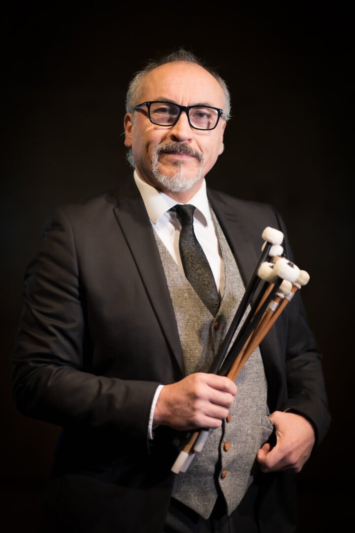 musicos-individual-redes-sociales-40-720×1080