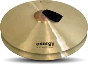 Energy Orchestral Pair 17"