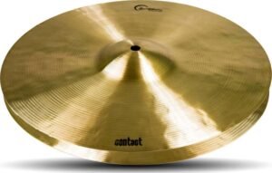 Dream - Contact Hi Hat 14