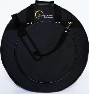 Funda de Platillos Dream Deluxe 24"