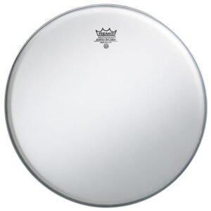 14" Remo Diplomat Coated Drum Head