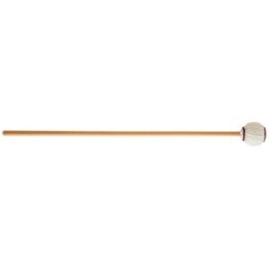 1106727_14820_popup Innovative Ludwig Albert IP3104 Medium Soft Rattan Marimba Mallets