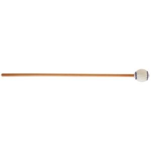 1106728_14821_popup Innovative Ludwig Albert IP3105 Medium Rattan Marimba Mallets
