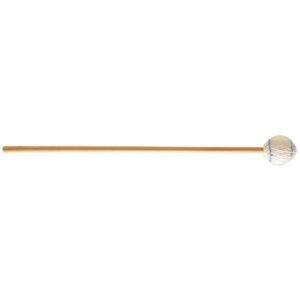 1106771_14819_popup Innovative Ludwig Albert IP3103 Soft Rattan Marimba Mallets