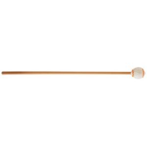 Innovative Ludwig Albert IP3107 Hard Rattan Marimba Mallets
