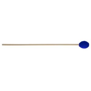 1124939_8567_popup Innovative She-e Wu WU3 Medium Birch Marimba Mallets