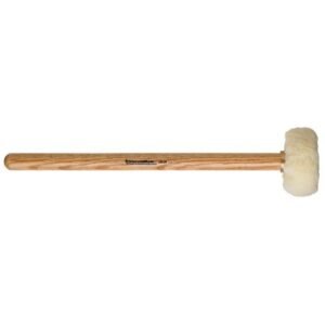 Innovative CG2S Concert Gong small