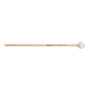 Innovative David Friedman DF30 Rattan Vibraphone Mallets