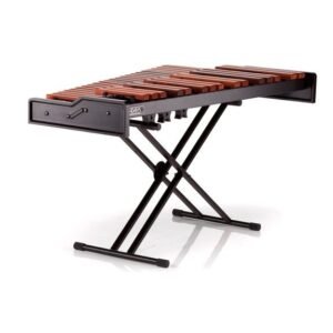 Adams 3.0 Octave Academy Series Padouk Marimba