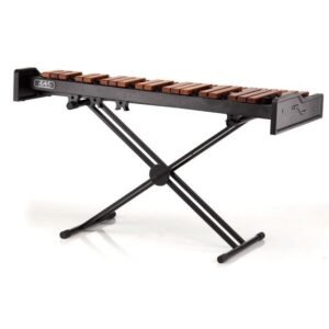 Adams Xilófono 3.5 Octave Academy Light Rosewood AXLD35