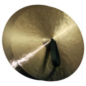 Dream 20" Contact Series Orchestral Cymbal (Par)