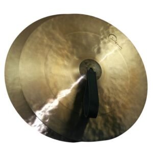 Dream 18" Energy Series Orchestral Cymbal (Par)
