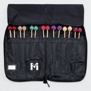 Marimba One Mallet Bag-MA1