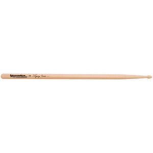 1134219_28566_popup Innovative IPL5A Legacy Series Drumsticks