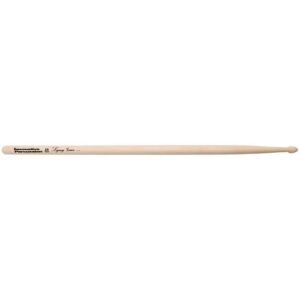 1135983_31949_popup Innovative IPLM5A Legacy Series Maple Drumsticks