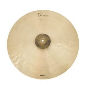 Dream 18" Energy Series Crash Cymbal