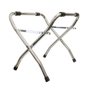 Atril de Bombo Adams