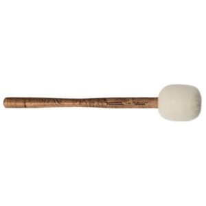 1138815_39462_popup Innovative Christopher Lamb Orchestral Bass Drum Mallet - General