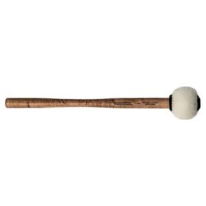 Innovative Christopher Lamb Orchestral Bass Drum Mallet - Saturn