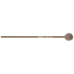 1138936_39504_popup Innovative Thomas Burritt TB5 Hard Marimba Mallets