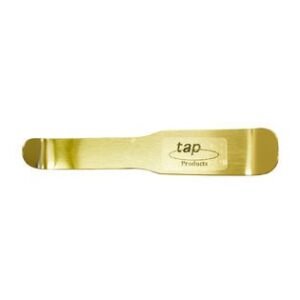 TAP Calfskin tucking tool