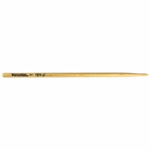 1153920_59338_popup Innovative JH-1 Jeff Hamilton Signature Drumsticks