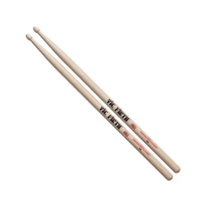 2000-X-2000-JPG-5A_Vic_Firth_American_Classic_5A-1.jpg Vic Firth American Classic 7A