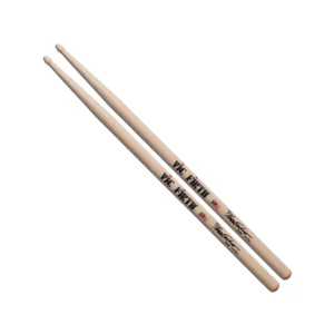 2000-X_4_6b4f0dba-c05b-48a1-bbac-7b66c2bc04eb.jpg Vic Firth- SIGNATURE SERIES -PETER ERSKINE -RIDE STICK