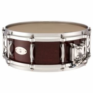 Blackswamp Multisonic 5x14" Cherry Rosewood Finish.