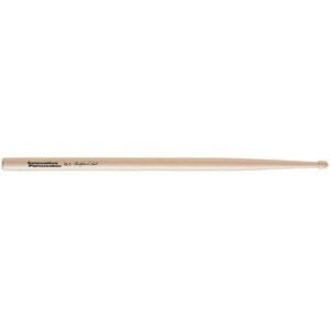 29062_14797_popup Innovative CL1 Chris Lamb Maple Concert Snare Drumsticks