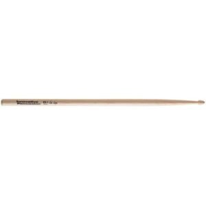 29080_12228_popup Innovative Signature Series ES1 Ed Soph Maple Drumsticks Jazz