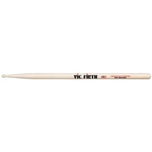Vic Firth American Custom SD2 Drumsticks - Bolero