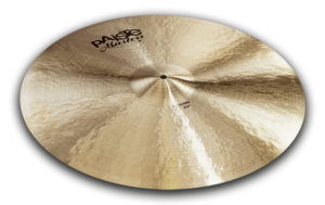 Paiste Masters Thin 22"