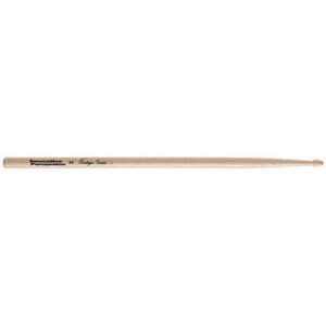 33465_36338_popup Innovative Vintage Series IP5A Hickory Drumsticks