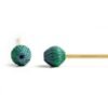 Marimba One DHB3 Medium Hard Birch Mallets