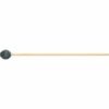 Marimba One DHB3 Medium Hard Birch Mallets