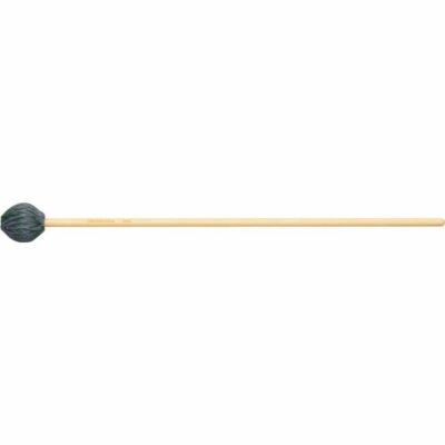 Marimba One DHB3 Medium Hard Birch Mallets