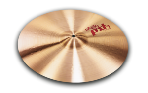 Paiste PST7 Thin Crash 18"