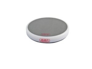 Adams Original timpani practice pad