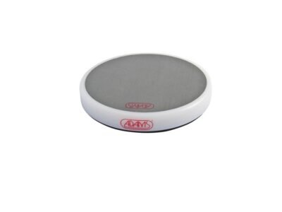 4PPTAW_1_1024 Adams Original timpani practice pad