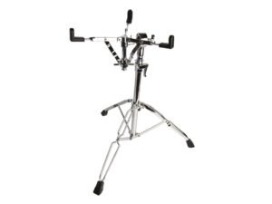 Atril de concierto tambor Adams SS-116X1