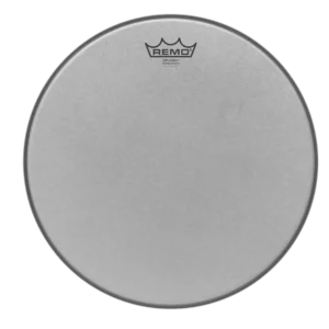 Remo Ambassador Renaissance Drum Head 14"