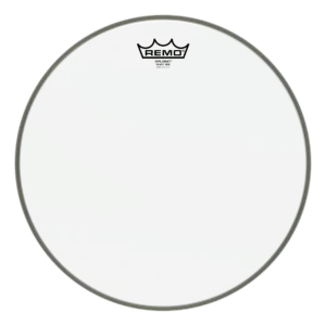 Diplomat Hazy Snare Side Drumhead, 14"