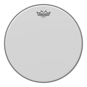 22" Remo Ambassador Coated Bass Drum Head ( Bombo)