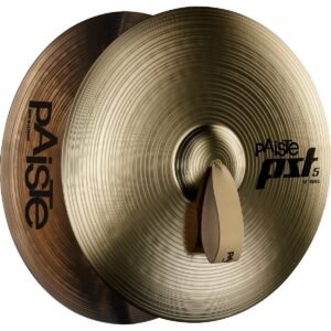 Paiste PST5-Band