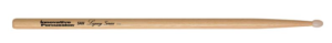 Captura de pantalla 2025-03-26 a la(s) 3.48.43 p.m. Innovative IPL5AN Legacy Series Drumsticks (Nylon tip)