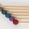 Marimba One DHB3 Medium Hard Birch Mallets