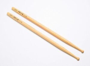 Freer-General-Hickory-Signature-SGHF Freer SGHF – General Hickory Signature Model